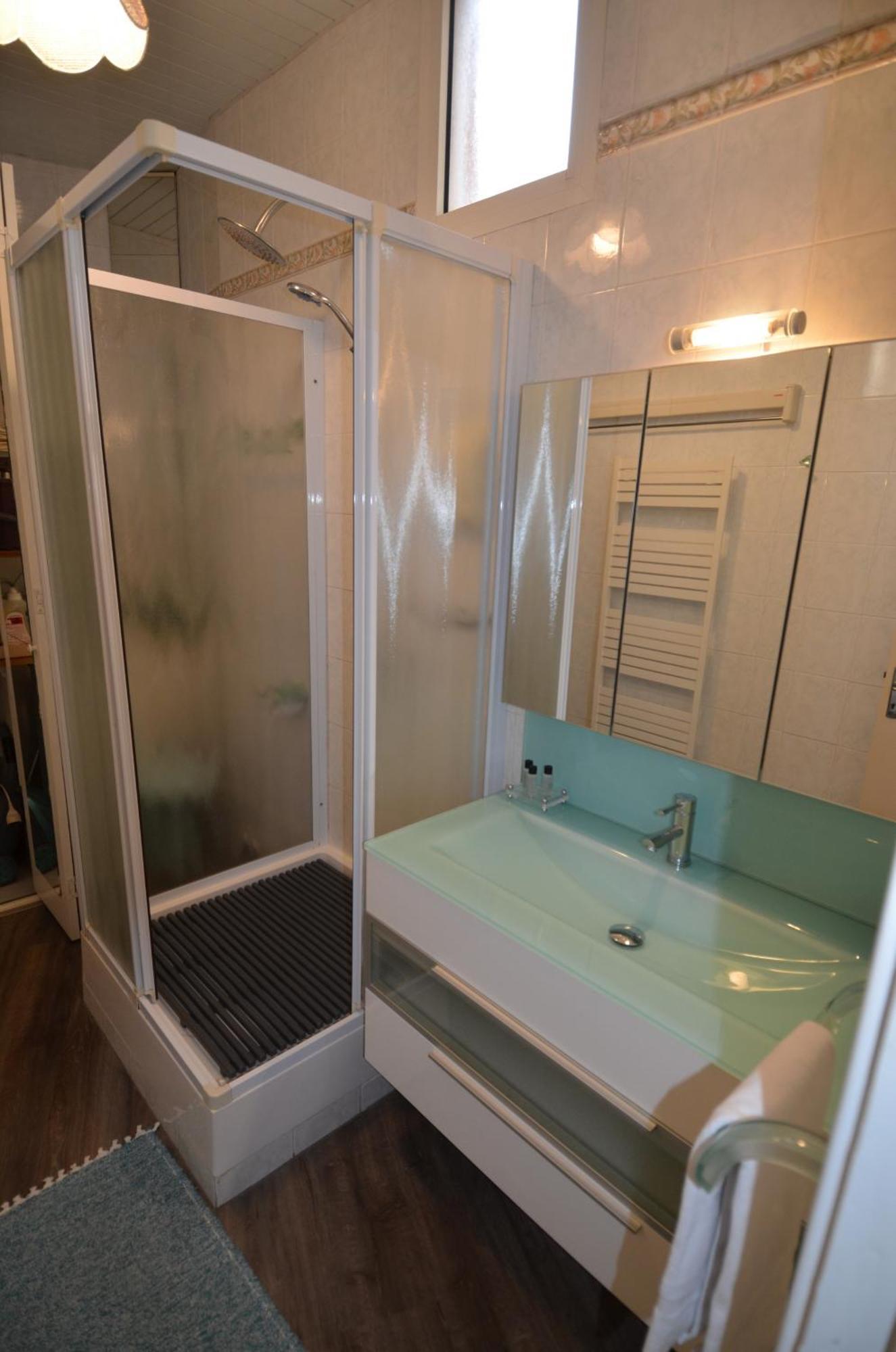 Appartement Avec Parking Pour 4 Personnes En Plein Coeur De Monaco Beausoleil Exterior foto